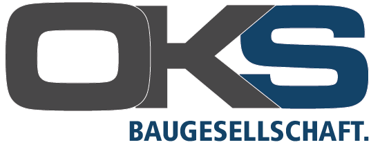 OKS-Bau GmbH - Bielefeld
